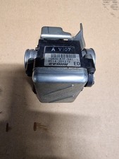 Corpo Farfallato KTF 641 Honda Sh 125 150 2005 2006 2007 2008 -2009