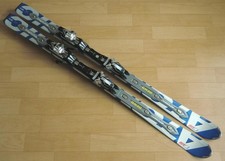 ■■ Solo gennaio ■