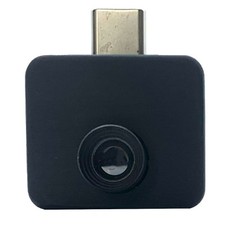 Termocamera per Cellulari Supporto per Sistemi Android da 8 0 a 12