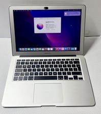 Apple MacBook Air 13 pollici 8