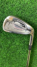 RSi 2 Forged TAYLORMADE 6