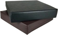 Ricambio cuscino ecopelle -