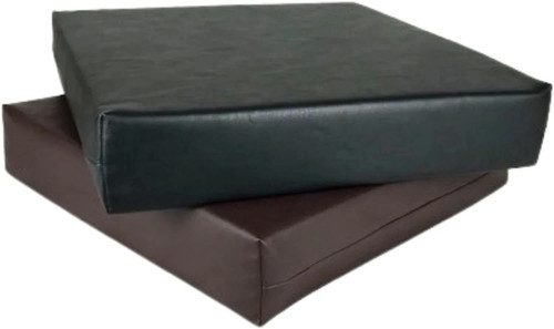 Ricambio cuscino ecopelle - ,