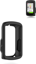 Custodia per Computer Bici
