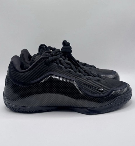 Scarpe basket uomo nike - scarpe,