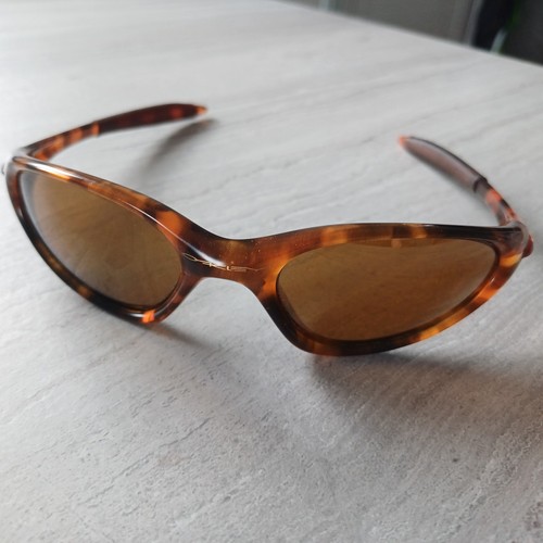 Occhiali sole vintage - da,