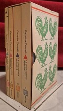 Veronelli LA CUCINA RUSTICA REGIONALE ITALIANA Bur