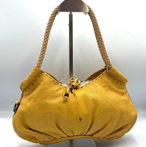 Borsa mano henry beguelin - mano, in