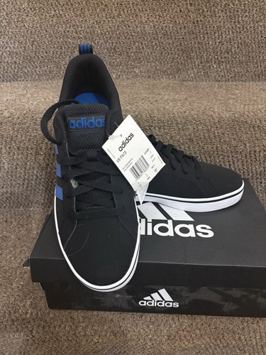Scarpe ginnastica adidas vs - da,