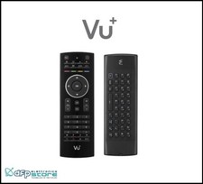 Telecomando originale decoder - telecomando,