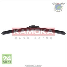 Spazzole Tergicristallo Kamoka