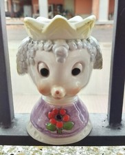 Freccia Tosin ceramica