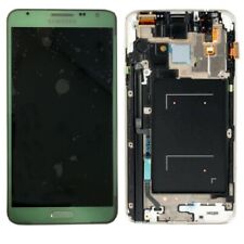 Display LCD set completo