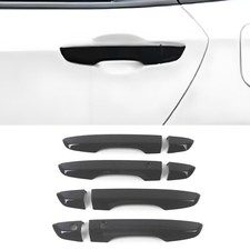 Guarnizione copri maniglia