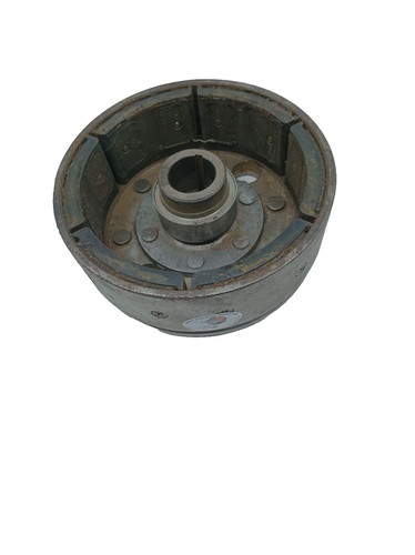 Volano accensione honda cm400 - volano,