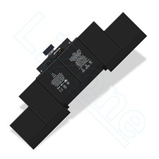 NEW A1618 Battery for Apple