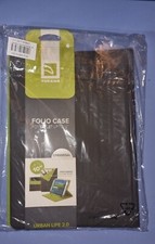 TUCANO: Cover tablet