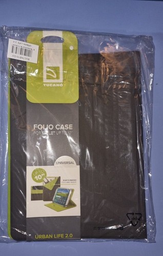 Tucano cover tablet - tucano:,