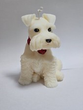 Collezione Candele per Cani |