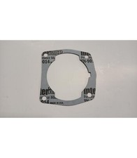 GUARNIZIONE CILINDRO MOTOSEGA