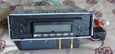 Majestic Scd92Rds Autoradio