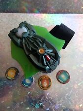 Giochi Preziosi Gormiti