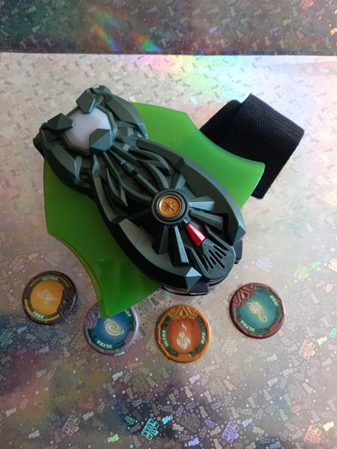 Giochi preziosi gormiti - giochi,