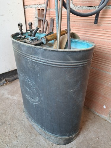 Pompa spalla vittoria in - spalla,