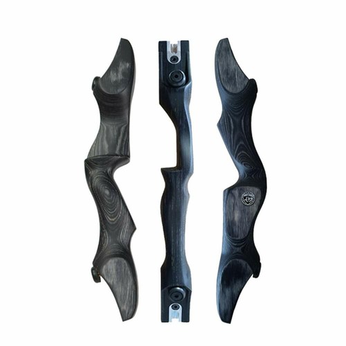 Ilf arco ricurvo - arco, 17"