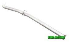 Tubo centrale diretto INOXCAR