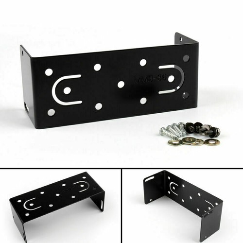 Pezzi supporto mobile mount - mobile,