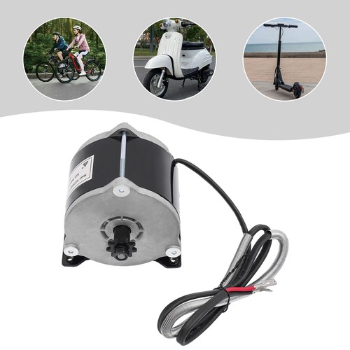 Riduttore motore 24v 500w - riduttore,
