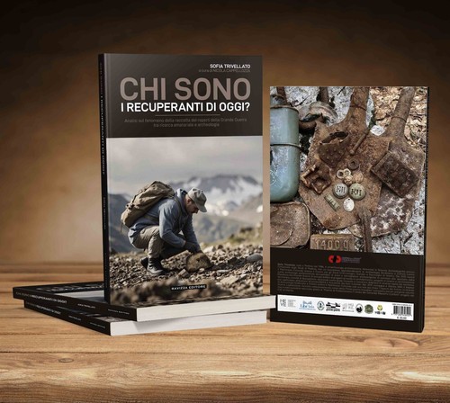 Chi sono recuperanti di - chi,