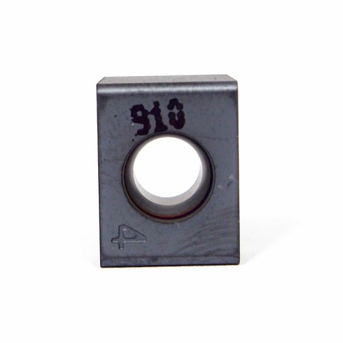 Iscar 5603556 inserto fresa - iscar, in