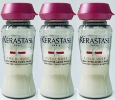 Concentre Acide Aminé 3 X 12ML Kerastase