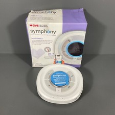 Cvs health symphony - health, smart