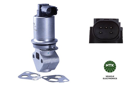 Valvola ntk elettrica agr - valvola,