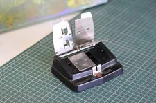 giuntatrice film 8mm 16mm Splicer 