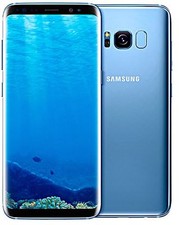 Smartphone originale Samsung