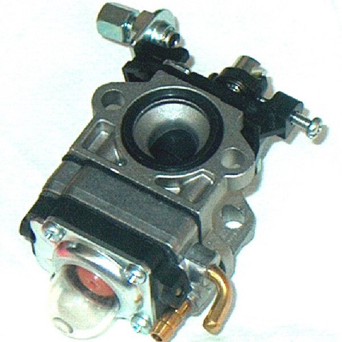 Carburatore decespugliatore - carburatore,