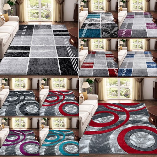 Tappeto extra large corridoio