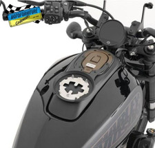 Flangia GIVI Borse Serbatoio