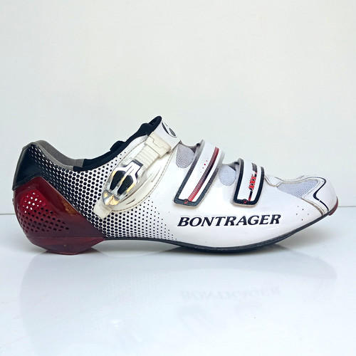 Bontrager rxxxl scarpe da - bontrager,