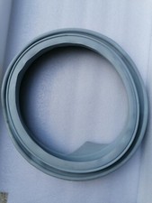 soffietto d'Oblo lavatrice qhirlpool AWO D 6106