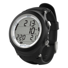 Aqua lung i200 orologio - i200,