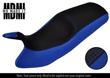 ADATTO PER BMW K 1200 RS 97-05