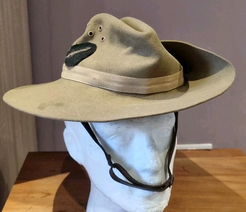 Original ww2 british - original, /