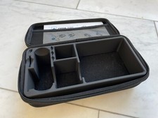 GoPro Case Inlay / Tasche