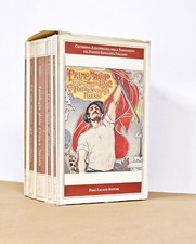 100° ANNIVERSARIO FONDAZIONE