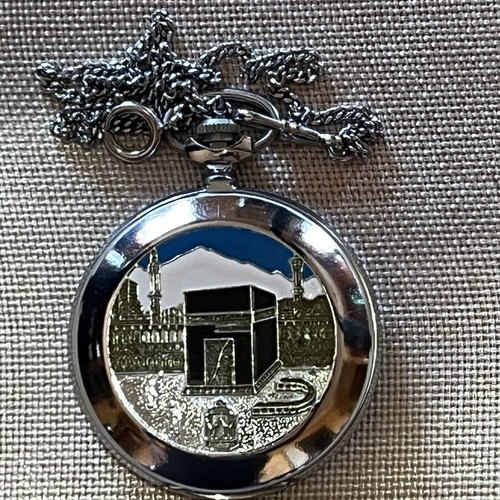 Orologio tasca russo - orologio,